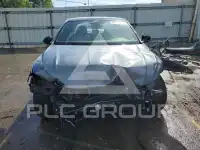 2019 Volkswagen Jetta фото