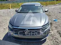 2019 Volkswagen Jetta фото