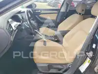 2019 Volkswagen Jetta фото