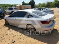 2019 Volkswagen Jetta photo