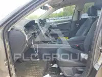 2019 Volkswagen Jetta фото