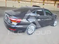 2019 Volkswagen Jetta фото