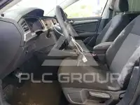 2019 Volkswagen Jetta photo