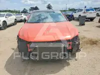 2019 Volkswagen Jetta фото