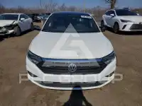2019 Volkswagen Jetta photo