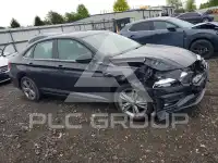 2019 Volkswagen Jetta фото