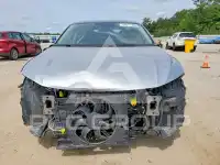 2019 Volkswagen Jetta фото