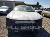 2019 Volkswagen Jetta photo