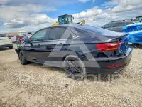 2019 Volkswagen Jetta фото