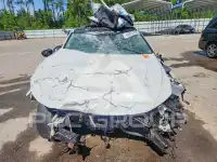 2019 Volkswagen Jetta photo