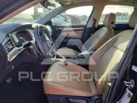 2019 Volkswagen Jetta фото