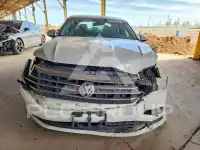2019 Volkswagen Jetta фото
