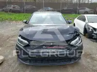 2019 Volkswagen Jetta photo