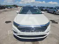 2019 Volkswagen Jetta фото