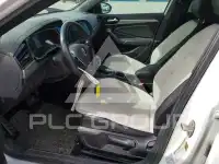 2019 Volkswagen Jetta фото