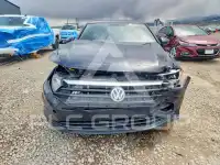2019 Volkswagen Jetta фото