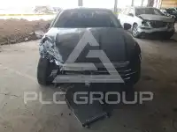 2019 Volkswagen Jetta фото