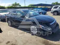 2019 Volkswagen Jetta photo