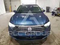 2019 Volkswagen Jetta фото