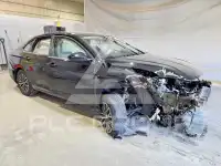 2019 Volkswagen Jetta photo
