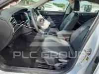 2019 Volkswagen Jetta фото