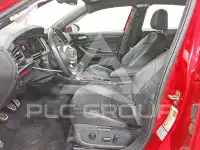 2019 Volkswagen Jetta фото