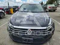 2019 Volkswagen Jetta фото
