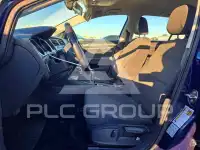 2019 Volkswagen GOLF фото