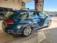 2019 Volkswagen GOLF photo