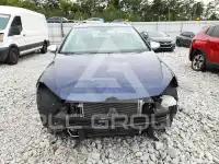 2019 Volkswagen GOLF фото