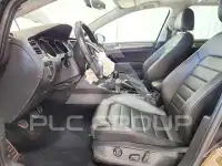2019 Volkswagen GOLF photo