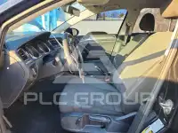 2019 Volkswagen GOLF фото