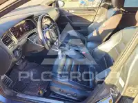 2019 Volkswagen GOLF фото