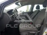 2019 Volkswagen GOLF photo