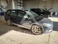 2019 Volkswagen GOLF photo