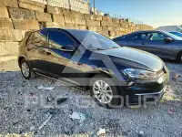 2019 Volkswagen GOLF фото