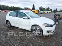 2019 Volkswagen GOLF фото