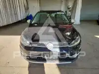 2019 Volkswagen GOLF photo