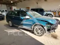 2019 Volkswagen GOLF photo