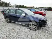 2019 Volkswagen GOLF фото