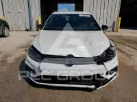 2019 Volkswagen GOLF фото