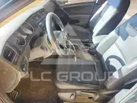 2019 Volkswagen GOLF photo
