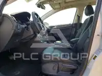 2019 Volkswagen GOLF photo