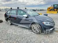 2019 Volkswagen GOLF photo