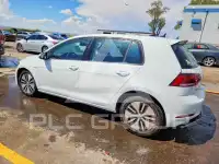 2019 Volkswagen GOLF фото