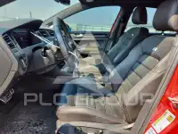 2019 Volkswagen GOLF фото