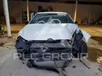 2019 Volkswagen GOLF photo