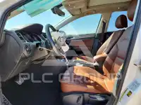 2019 Volkswagen GOLF photo