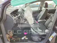 2019 Volkswagen GOLF photo
