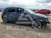 2019 Volkswagen GOLF photo